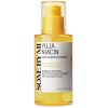 SOME BY MI Yuja Niacin Anti Blemish Serum 50 ml thumbnail 1