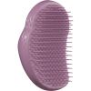 Tangle Teezer Plant Brush Earthy Purple thumbnail 1