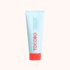 TOCOBO Coconut Clay Cleansing Foam 150ml thumbnail 1