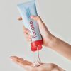 TOCOBO Coconut Clay Cleansing Foam 150ml thumbnail 2