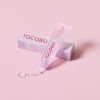 TOCOBO Collagen Brightening Eye Gel Cream 30ml thumbnail 2