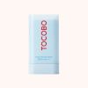 TOCOBO Cotton Soft Sun Stick SPF50+/PA++++ 19g thumbnail 1