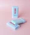 TOCOBO Cotton Soft Sun Stick SPF50+/PA++++ 19g thumbnail 2