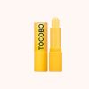 TOCOBO Vitamin Nourishing Lip Balm 3,5g thumbnail 1