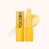 TOCOBO Vitamin Nourishing Lip Balm 3,5g thumbnail 2