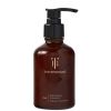True Botanicals Clear Nourishing Cleanser 118ml thumbnail 1