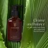 True Botanicals Clear Nourishing Cleanser 118ml thumbnail 4