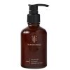 True Botanicals Renew Nourishing Cleanser 118ml thumbnail 1