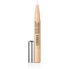 Airbrush Concealer 1.5ml, 07 Light Honey thumbnail 1