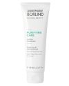 Annemarie Börlind Purifying Care Facial Cream 75 ml thumbnail 1