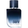 Calvin Klein Defy Eau de Parfum 50 ml thumbnail 1