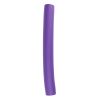 Comair Flex Roller Medium Violet 21mm x 170mm   6 stk. thumbnail 1