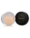 Elizabeth Arden High Performance Blurring Loose Powder Light 02 17 g thumbnail 1