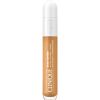 Even Better All Over Concealer + Eraser, 6ml, WN 98 Cream Caramel thumbnail 1