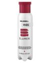Goldwell Elumen High-Performance NN@6 200 ml thumbnail 1