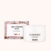 Heimish All Clean Balm 120ml thumbnail 1