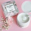 Heimish All Clean Balm 120ml thumbnail 2
