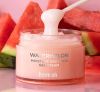 Heimish Watermelon Moisture Soothing Gel Cream 110ml thumbnail 5