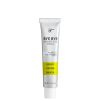 IT Cosmetics BYE BYE Under Eye Bags 15ml thumbnail 1