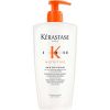Kérastase Nutritive Bain Riche Shampoo 500 ml thumbnail 1