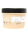 Milk Shake Lifestyling Freehand Paste 100 ml thumbnail 1