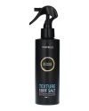 Montibello Decode Texture Surf Salt 200 ml thumbnail 1