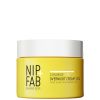 NIP+FAB Ceramide Fix Overnight Repair Cream 12% 50ml thumbnail 1
