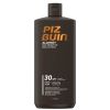 Piz Buin Allergy Lotion SPF30 400ml thumbnail 1