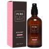 Pure=Beauty Rose Mist + Prebiootit 100ml thumbnail 1
