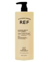 REF Ultimate Repair Conditioner 1000 ml thumbnail 1