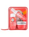 Sol De Janeiro Bum Dia Bright Jet Set 90 ml thumbnail 1