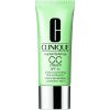 Superdefense CC Cream SPF30 40ml, Medium Deep thumbnail 1