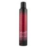 Tigi Catwalk Look-Lock Hairspray (U) 300 ml thumbnail 1