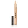 Airbrush Concealer 1.5ml, 05 Fair Cream thumbnail 1
