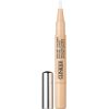 Airbrush Concealer 1.5ml, 20 Illuminator thumbnail 1