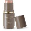 ALL I AM BEAUTY Supreme Creme Stick Glam Glow thumbnail 1