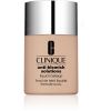 Anti-Blemish Solutions Liquid Makeup, 28 CN Ivory thumbnail 1