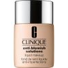 Anti-Blemish Solutions Liquid Makeup, Fresh Golden thumbnail 1