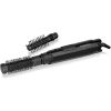 BaByliss Smooth Shape Airstyler thumbnail 1