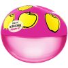 Be Delicious Orchard St., EdP 50ml thumbnail 1