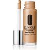 Beyond Perf. Foundation + Concealer, 58CN Honey thumbnail 1