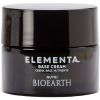 Bioearth Elementa Base Cream Nutri Nourishing 50 ml thumbnail 1