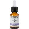 Bioearth Elementa Hyaluronic Acid Solution 2% Booster 15 ml thumbnail 1