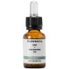 Bioearth Elementa Niacinamide 10% + Zinc 1% Booster 15 ml thumbnail 1