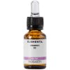 Bioearth Elementa Vitamin E 2% Booster 15 ml thumbnail 1