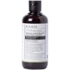 Bioearth Hair 2.0 Antioxidant Shampoo 250 ml thumbnail 1