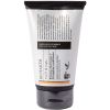 Bioearth Hair 2.0 Detangling Conditioner 150 ml thumbnail 1