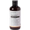 Bioearth Hair 2.0 No Frizz Shampoo 250 ml thumbnail 1