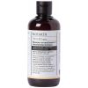 Bioearth Hair 2.0 Normalizing Shampoo 250 ml thumbnail 1