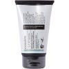 Bioearth Hair 2.0 Nourishing Conditioner 150 ml thumbnail 1